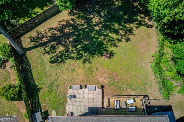 6564 Parkside Way, Tucker, GA 30084