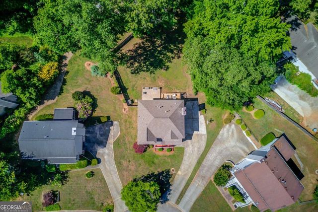 6564 Parkside Way, Tucker, GA 30084