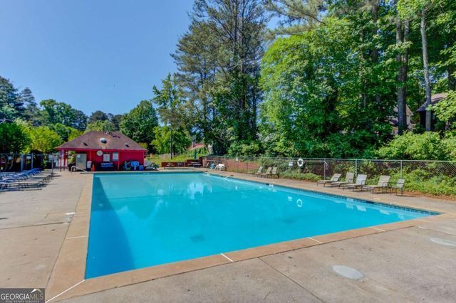6564 Parkside Way, Tucker, GA 30084