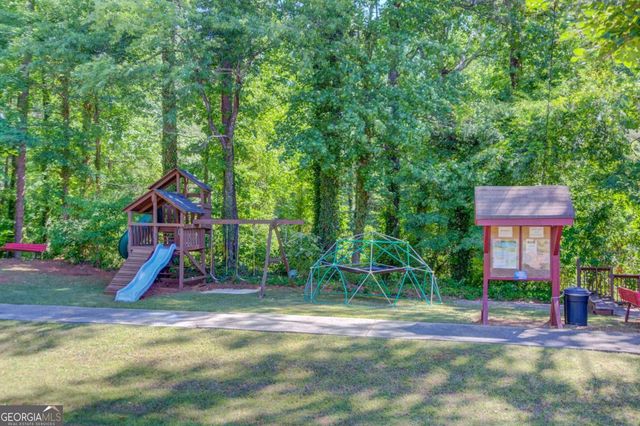 6564 Parkside Way, Tucker, GA 30084