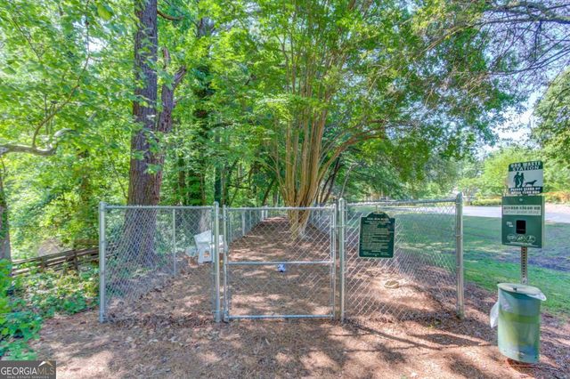 6564 Parkside Way, Tucker, GA 30084
