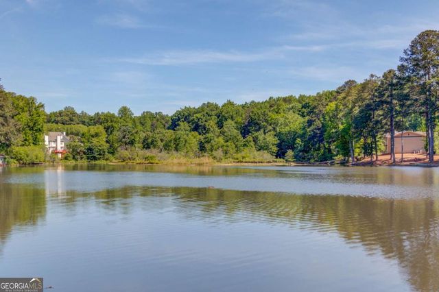 6564 Parkside Way, Tucker, GA 30084