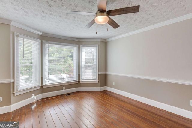 6564 Parkside Way, Tucker, GA 30084