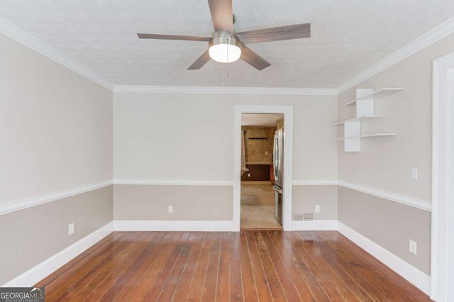 6564 Parkside Way, Tucker, GA 30084