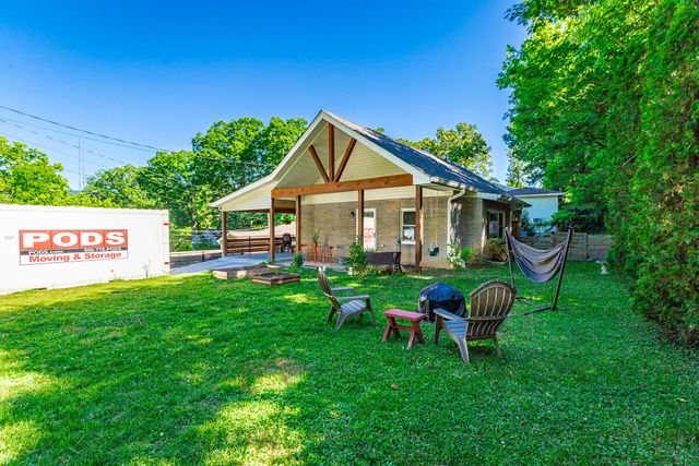 401 Bank Street, Chattanooga, TN 37415
