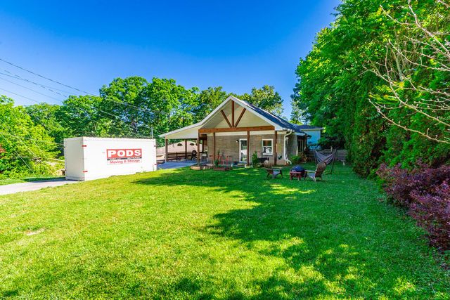 401 Bank Street, Chattanooga, TN 37415