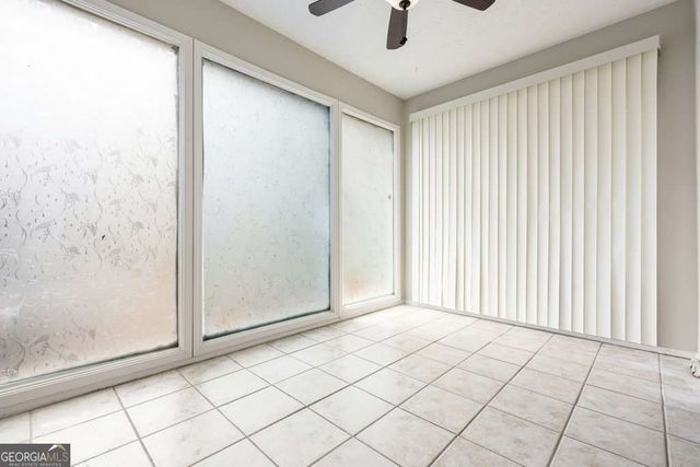 702 Augusta Drive SE, Marietta, GA 30067