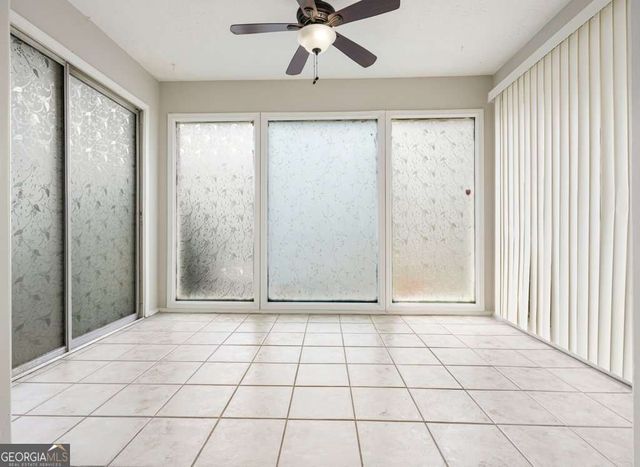 702 Augusta Drive SE, Marietta, GA 30067
