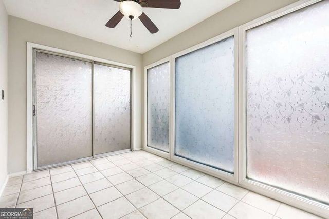 702 Augusta Drive SE, Marietta, GA 30067