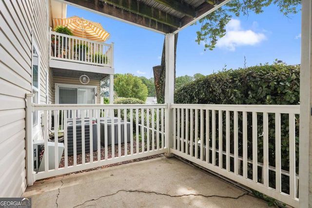 702 Augusta Drive SE, Marietta, GA 30067