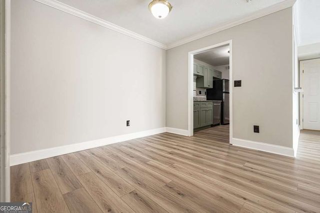 702 Augusta Drive SE, Marietta, GA 30067