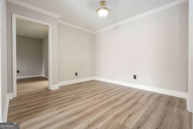 702 Augusta Drive SE, Marietta, GA 30067