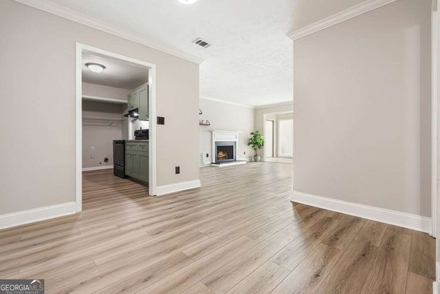 702 Augusta Drive SE, Marietta, GA 30067