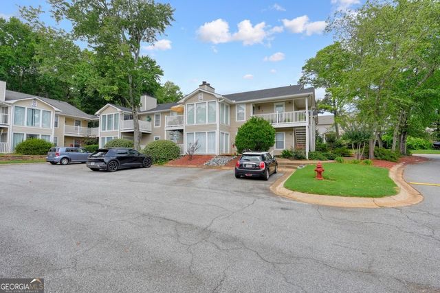 702 Augusta Drive SE, Marietta, GA 30067