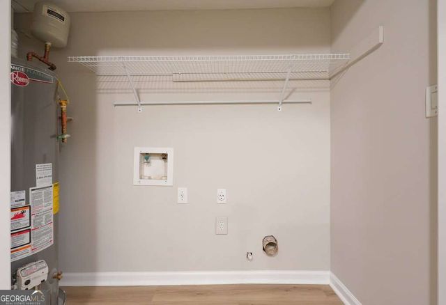 702 Augusta Drive SE, Marietta, GA 30067