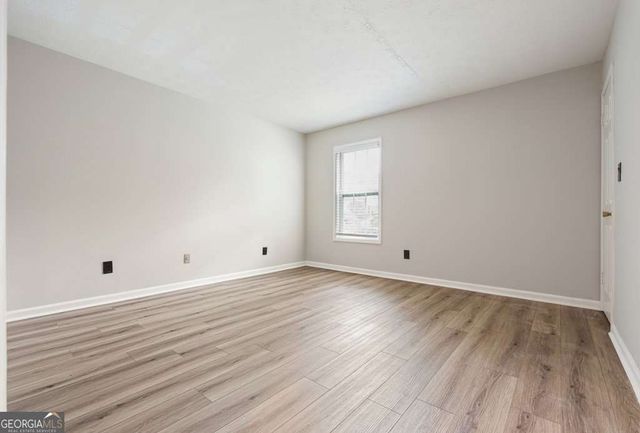 702 Augusta Drive SE, Marietta, GA 30067