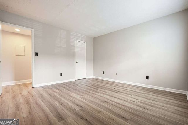 702 Augusta Drive SE, Marietta, GA 30067