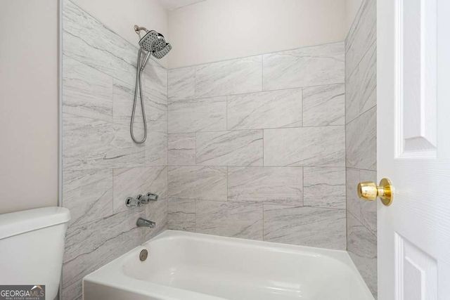 702 Augusta Drive SE, Marietta, GA 30067
