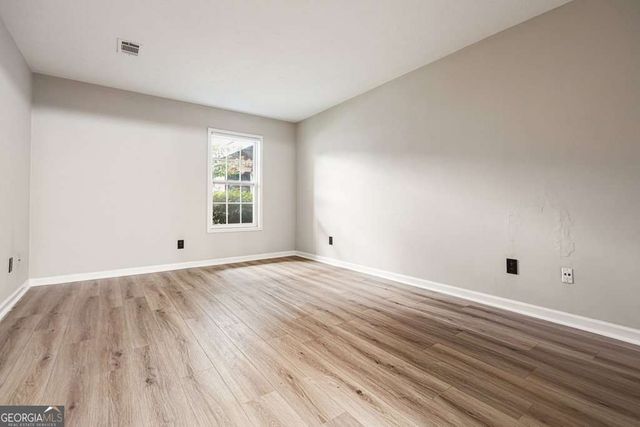 702 Augusta Drive SE, Marietta, GA 30067