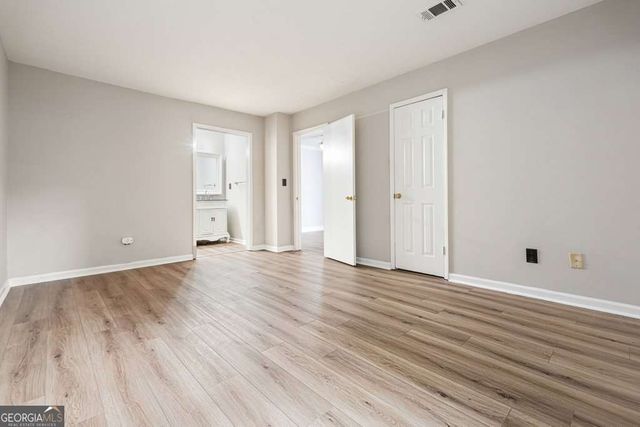 702 Augusta Drive SE, Marietta, GA 30067