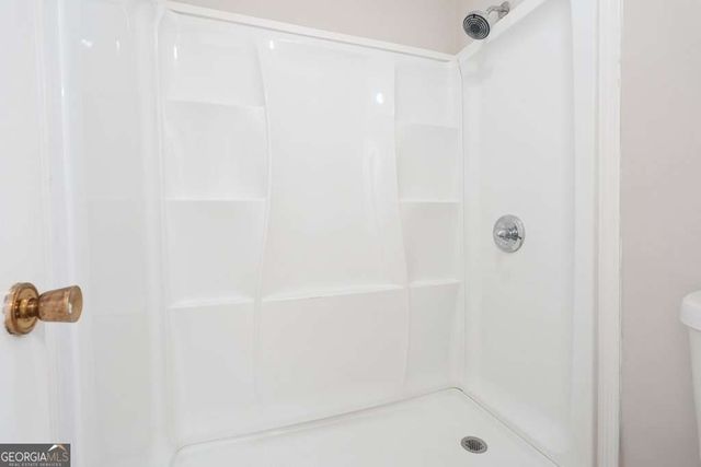 702 Augusta Drive SE, Marietta, GA 30067