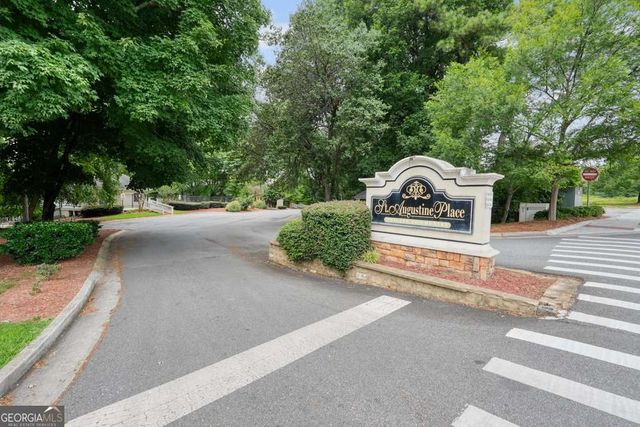 702 Augusta Drive SE, Marietta, GA 30067