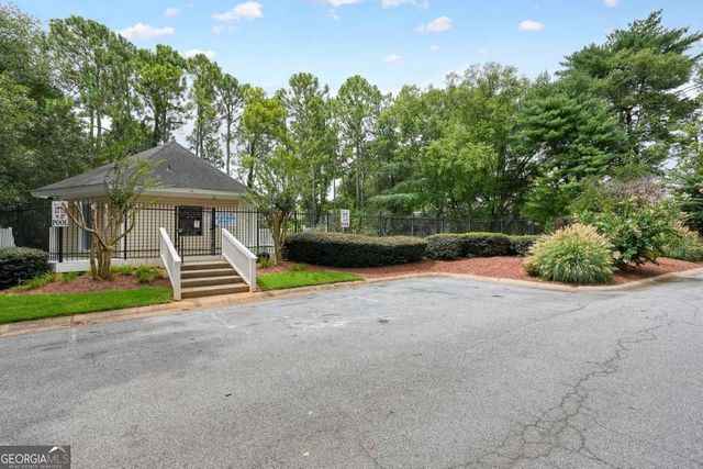 702 Augusta Drive SE, Marietta, GA 30067