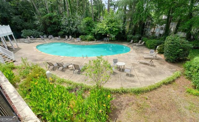 702 Augusta Drive SE, Marietta, GA 30067