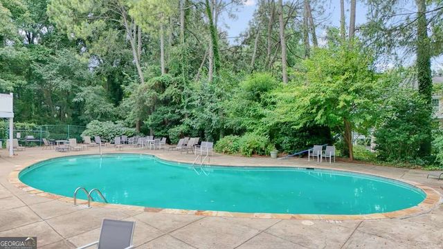 702 Augusta Drive SE, Marietta, GA 30067