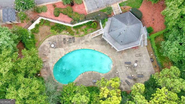 702 Augusta Drive SE, Marietta, GA 30067