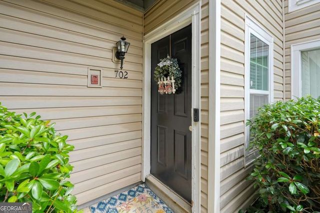 702 Augusta Drive SE, Marietta, GA 30067