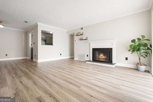 702 Augusta Drive SE, Marietta, GA 30067