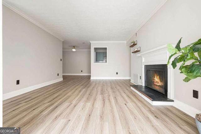 702 Augusta Drive SE, Marietta, GA 30067
