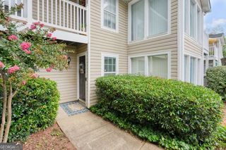 702 Augusta Drive SE, Marietta, GA 30067