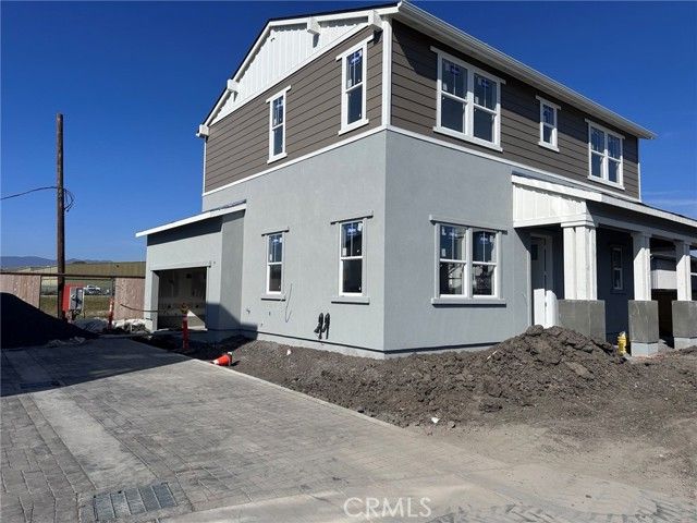 208 Kitty Hawk Court, San Luis Obispo, CA 93401