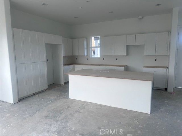 208 Kitty Hawk Court, San Luis Obispo, CA 93401