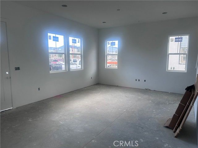 208 Kitty Hawk Court, San Luis Obispo, CA 93401