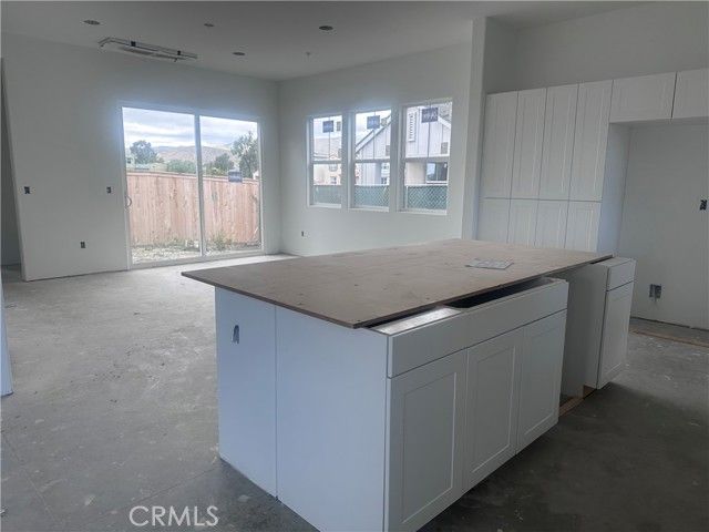 208 Kitty Hawk Court, San Luis Obispo, CA 93401