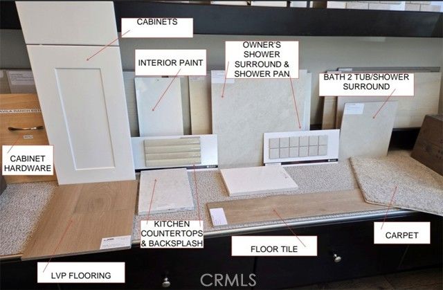 208 Kitty Hawk Court, San Luis Obispo, CA 93401