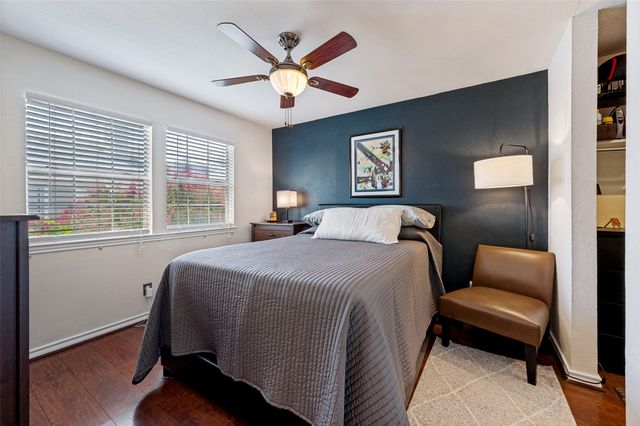 6220 Bentwood Trail 606, Dallas, TX 75252