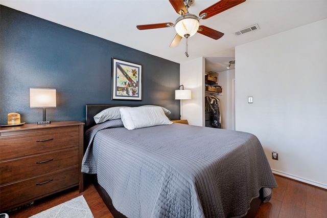 6220 Bentwood Trail 606, Dallas, TX 75252