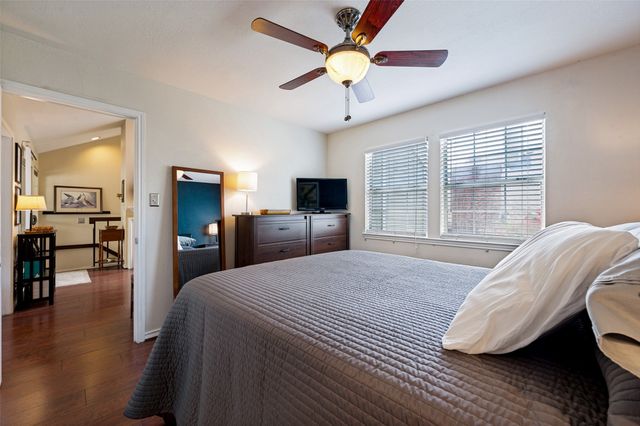 6220 Bentwood Trail 606, Dallas, TX 75252