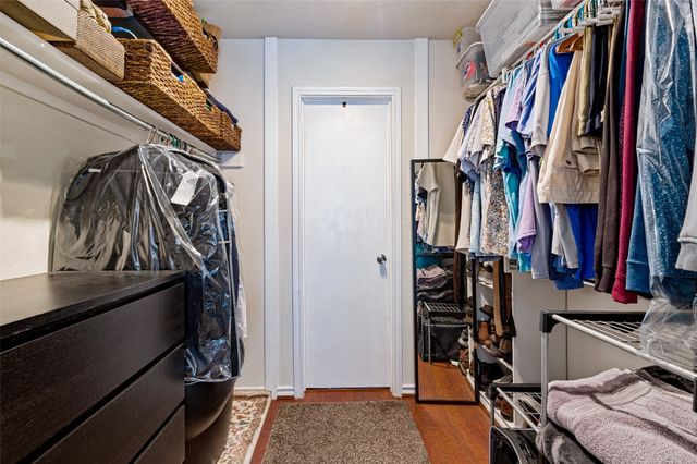 6220 Bentwood Trail 606, Dallas, TX 75252