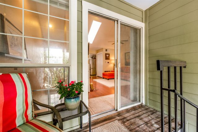 6220 Bentwood Trail 606, Dallas, TX 75252