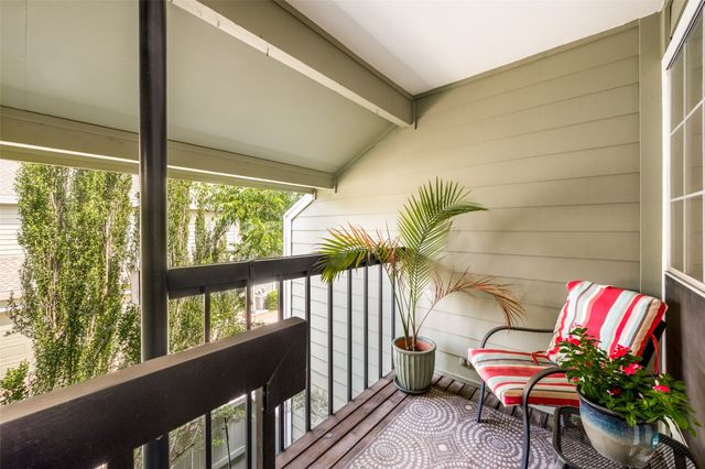 6220 Bentwood Trail 606, Dallas, TX 75252