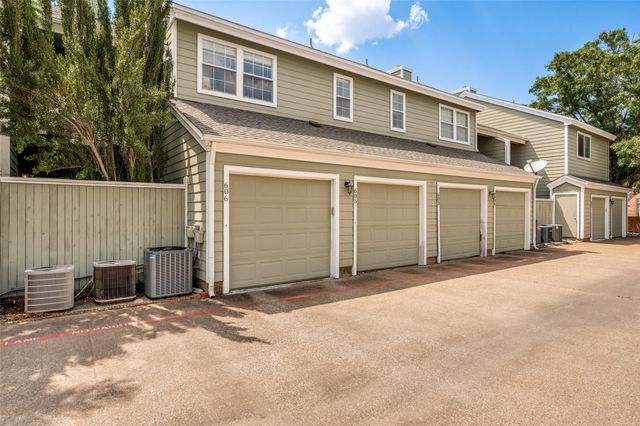 6220 Bentwood Trail 606, Dallas, TX 75252