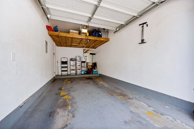 6220 Bentwood Trail 606, Dallas, TX 75252