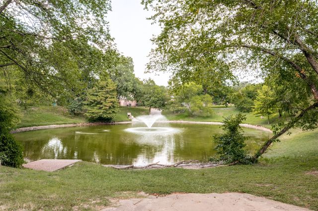 6220 Bentwood Trail 606, Dallas, TX 75252