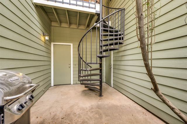 6220 Bentwood Trail 606, Dallas, TX 75252