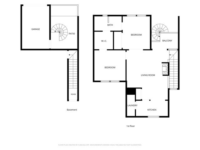 6220 Bentwood Trail 606, Dallas, TX 75252